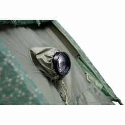 Wechsel Trekkingausrüstung|Trekkingzelte-- Pathfinder Elements - 1-Personen Zelt Camouflage