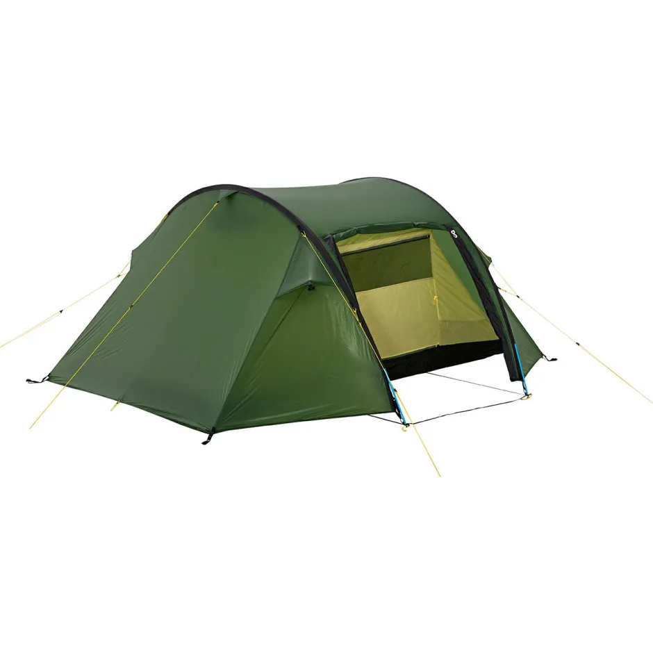 Wechsel - Pioneer - 2-Personen Zelt