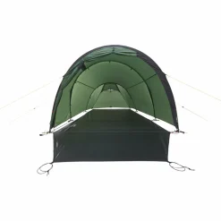 Wechsel Trekkingzelte|Trekkingausrüstung-- Tempest 2 - 2-Personen Zelt Green