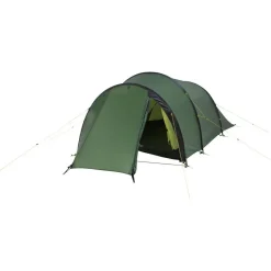 Wechsel Trekkingzelte|Trekkingausrüstung-- Tempest 2 - 2-Personen Zelt Green