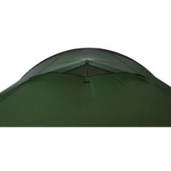 Wechsel Trekkingzelte|Trekkingausrüstung-- Tempest 2 - 2-Personen Zelt Green