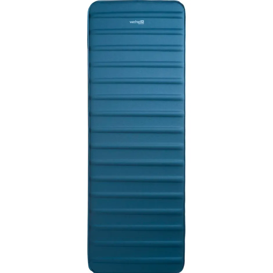 Wechsel Isomatten-- Vasta XT 7.5 - Isomatte Midnight Navy