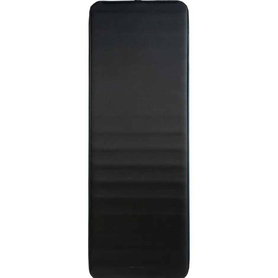 Wechsel Isomatten-- Vasta XT 7.5 - Isomatte Midnight Navy