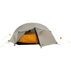 - Venture 3 - 3-Personen Zelt < Wechsel Outlet