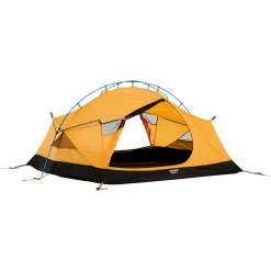 - Venture 3 - 3-Personen Zelt < Wechsel Outlet
