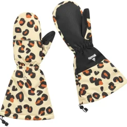 - Kid' Cheetahdo Handchuhe - Handchuhe < WeeDo Outlet