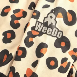 - Kid's Cheetahdo 25 Thermoshirt - Funktionsshirt < WeeDo Sale