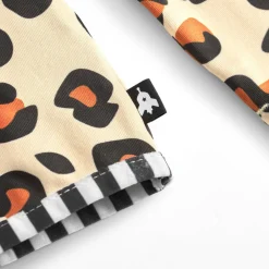 - Kid's Cheetahdo 25 Thermoshirt - Funktionsshirt < WeeDo Sale