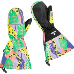 - Kid' Coo Candy Junge Handchuhe - Handchuhe < WeeDo Clearance