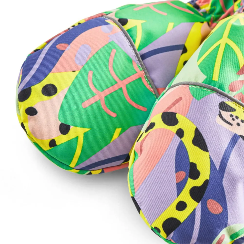 - Kid' Coo Candy Junge Handchuhe - Handchuhe < WeeDo Clearance