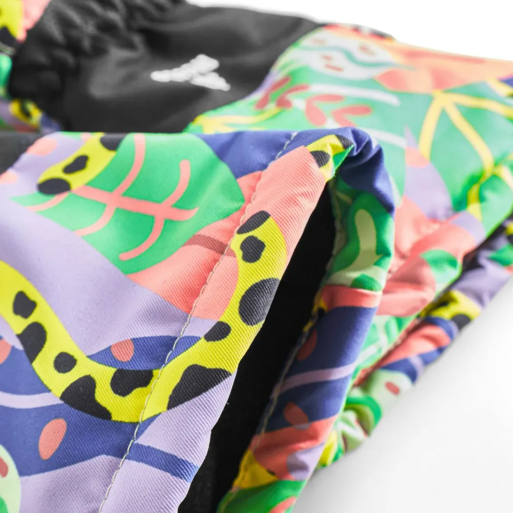- Kid' Coo Candy Junge Handchuhe - Handchuhe < WeeDo Clearance