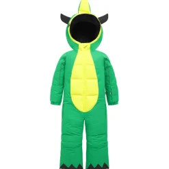 WeeDo - Kid' ondo chneeanzug - Overa