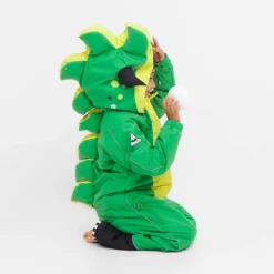 WeeDo - Kid' ondo chneeanzug - Overa