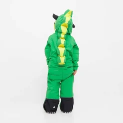 WeeDo - Kid' ondo chneeanzug - Overa