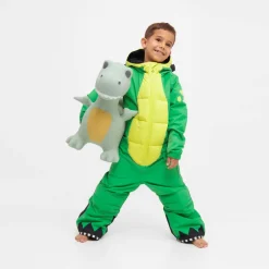 WeeDo - Kid' ondo chneeanzug - Overa
