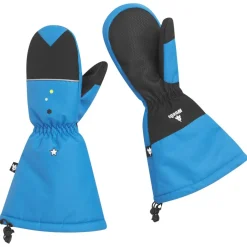 - Kid' Rhino Handchuhe - Handchuhe < WeeDo Discount