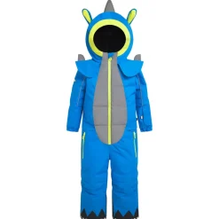 - Kid' Rhino chneeanzug - Overa < WeeDo Outlet
