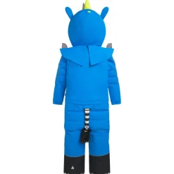 - Kid' Rhino chneeanzug - Overa < WeeDo Outlet