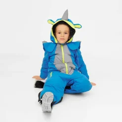 - Kid' Rhino chneeanzug - Overa < WeeDo Outlet