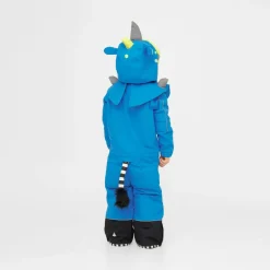 - Kid' Rhino chneeanzug - Overa < WeeDo Outlet
