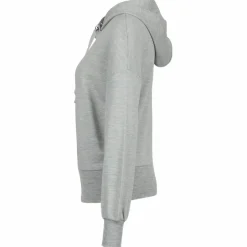 We Norwegians - Bae Two Hoodie Woen