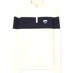 - Hoenkoen ZipUp - Puover < We Norwegians Clearance