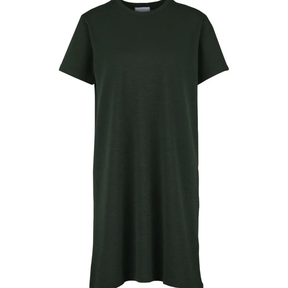 - Woen' Peak T-hirt Dre - Keid < We Norwegians Hot