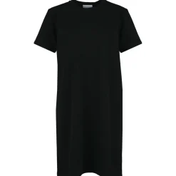 - Woen' Peak T-hirt Dre - Keid < We Norwegians Hot