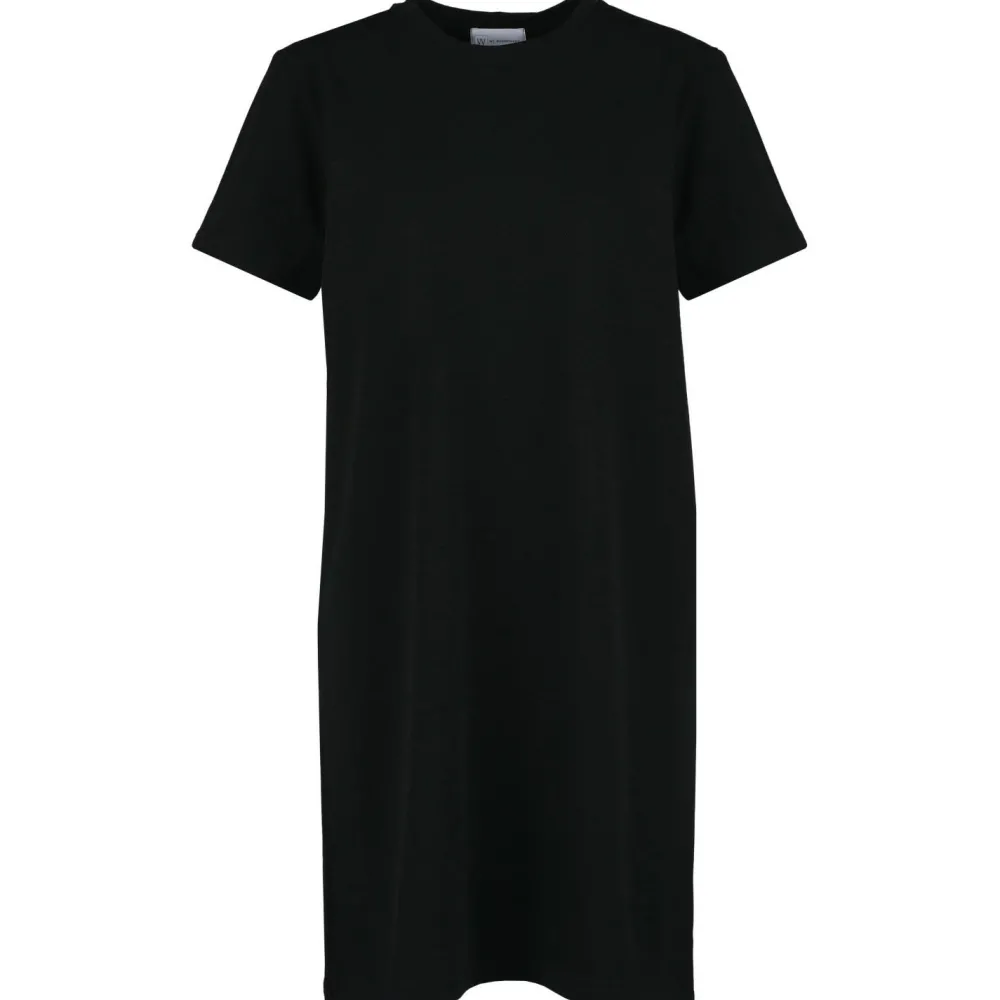 - Woen' Peak T-hirt Dre - Keid < We Norwegians Hot