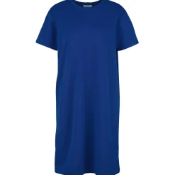 - Woen' Peak T-hirt Dre - Keid < We Norwegians Hot