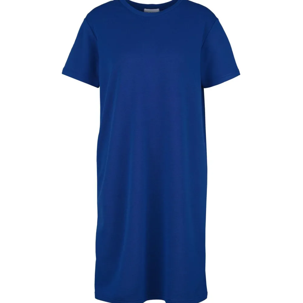 - Woen' Peak T-hirt Dre - Keid < We Norwegians Hot