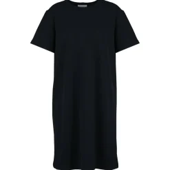 - Woen' Peak T-hirt Dre - Keid < We Norwegians Hot