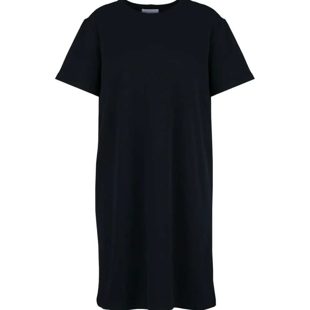 - Woen' Peak T-hirt Dre - Keid < We Norwegians Hot