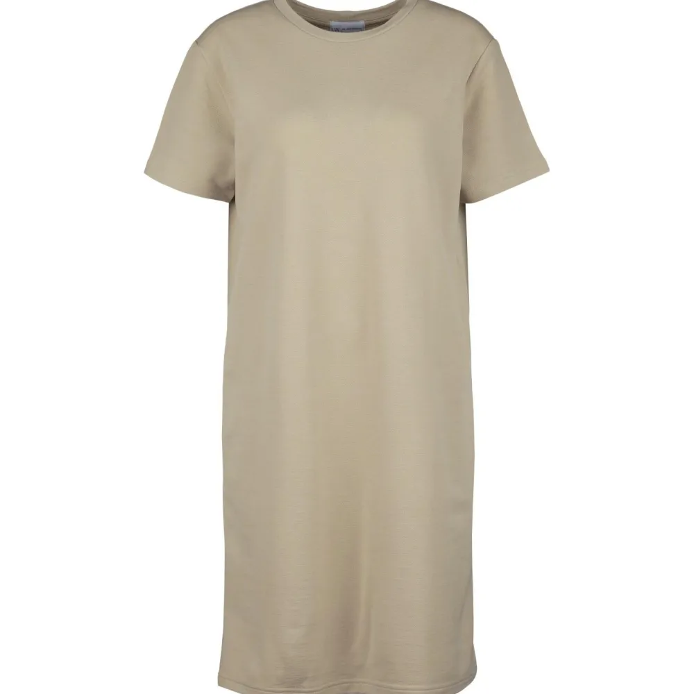 - Woen' Peak T-hirt Dre - Keid < We Norwegians Hot