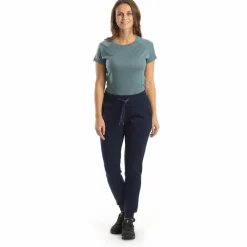 - Woen' Tind Pant - Freizeithoe < We Norwegians Discount