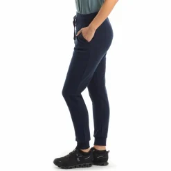 - Woen' Tind Pant - Freizeithoe < We Norwegians Discount