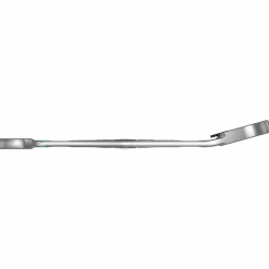 - 6001 Joker Switch Maul-Ringratschen Schlüssel < Wera Hot