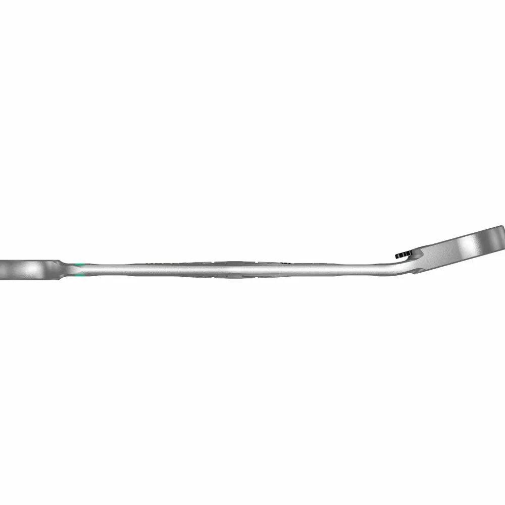 - 6001 Joker Switch Maul-Ringratschen Schlüssel < Wera Hot