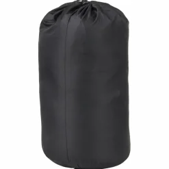 Western Mountaineering Trekkingausrüstung|Daunenschlafsäcke-- AlpinLite - Daunenschlafsack Cranberry / Black
