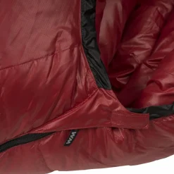 - Apache MF - Daunenschlafsack < Western Mountaineering Hot