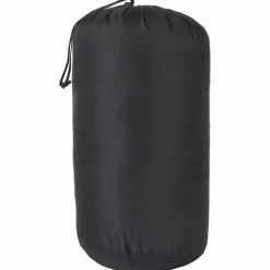- Apache MF - Daunenschlafsack < Western Mountaineering Hot