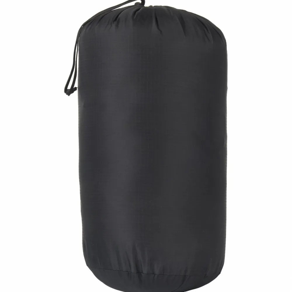 - Apache MF - Daunenschlafsack < Western Mountaineering Hot