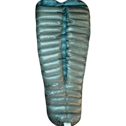 - AstraLite - Daunenschlafsack < Western Mountaineering Discount