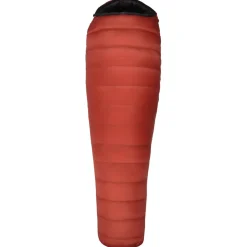 Western Mountaineering - FlyLite - Daunenschlafsack
