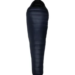 Western Mountaineering - MegaLite - Daunenschlafsack