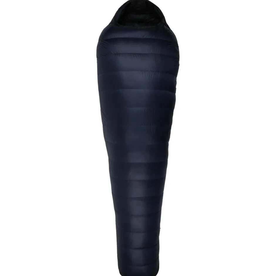 Western Mountaineering - MegaLite - Daunenschlafsack