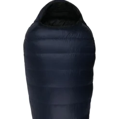 Western Mountaineering - MegaLite - Daunenschlafsack