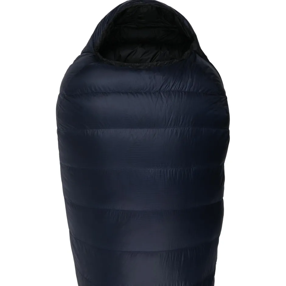 Western Mountaineering - MegaLite - Daunenschlafsack