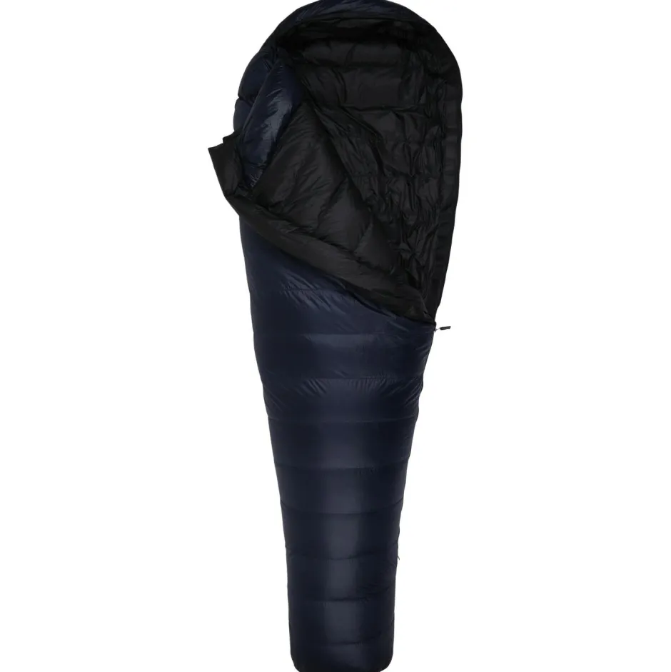 Western Mountaineering - MegaLite - Daunenschlafsack