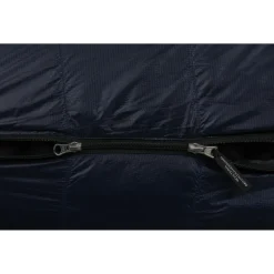 Western Mountaineering - MegaLite - Daunenschlafsack